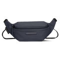 SoFo Belt Bag #Färg_Mörkblå
