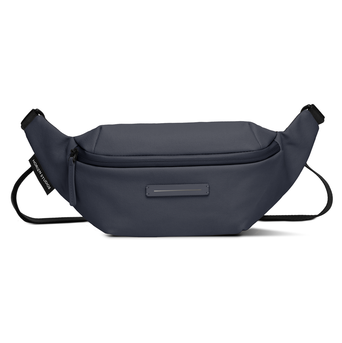 SoFo Belt Bag #Färg_Mörkblå