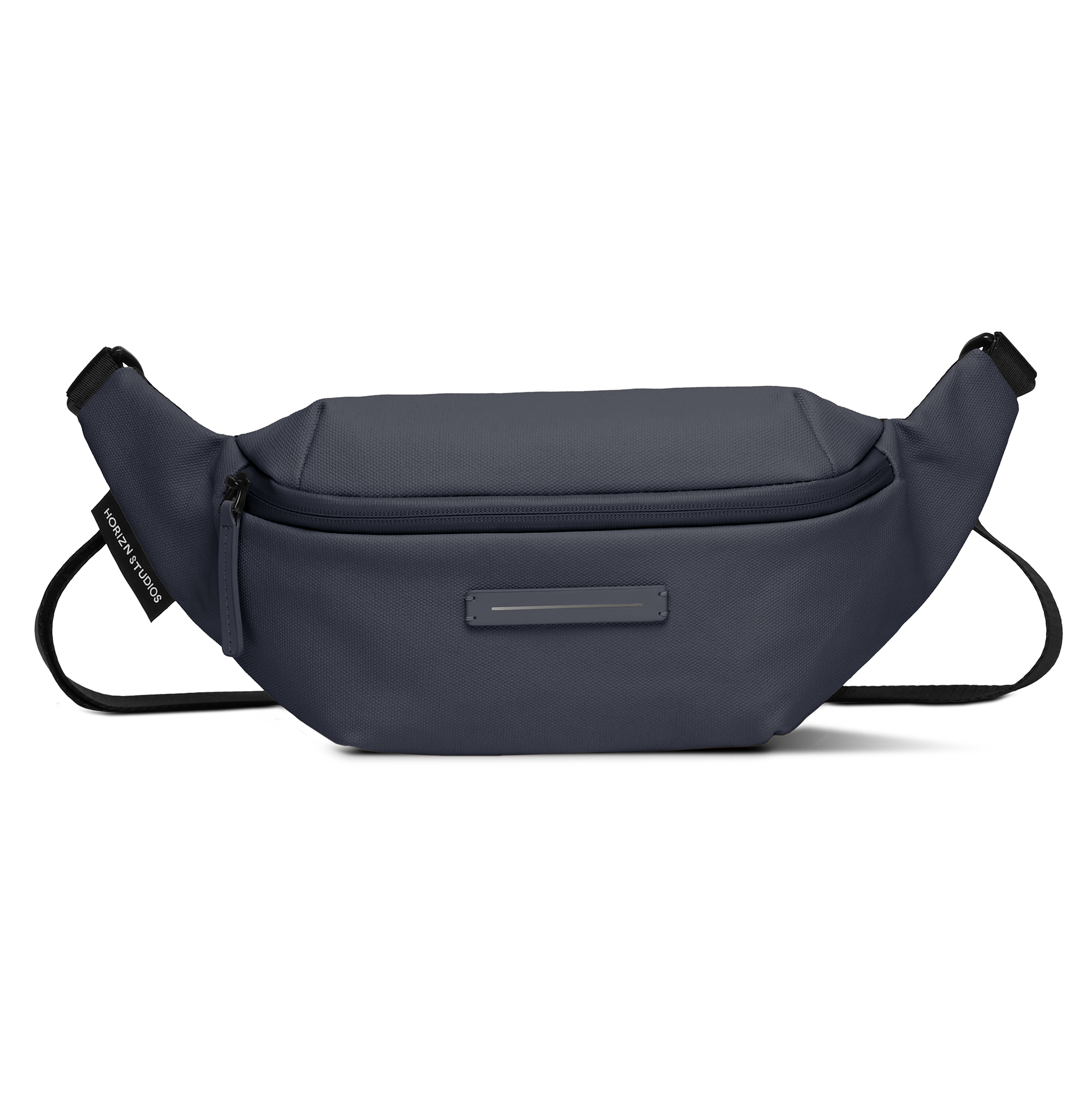 SoFo Belt Bag #Färg_Mörkblå