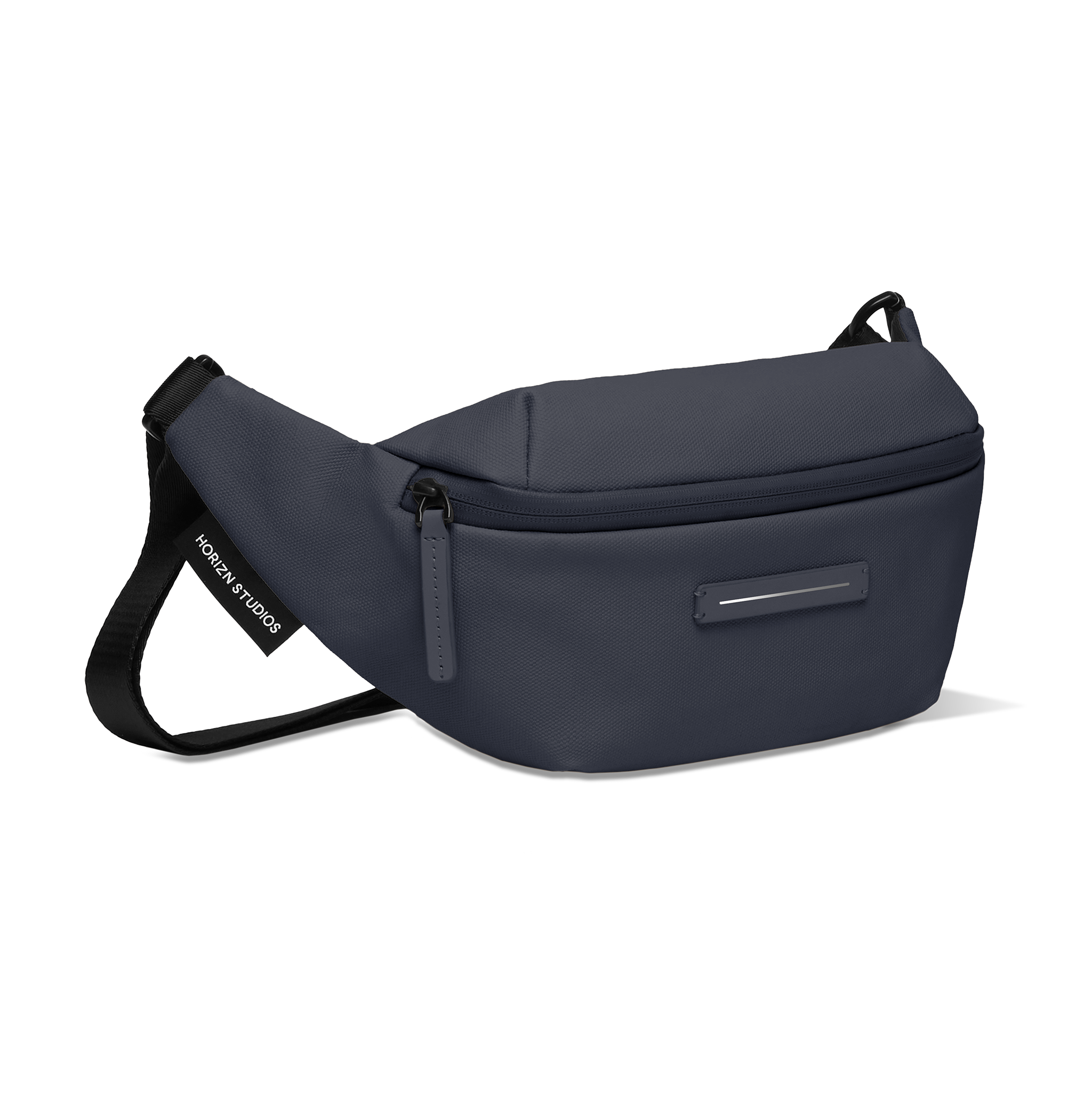 SoFo Belt Bag #Färg_Mörkblå