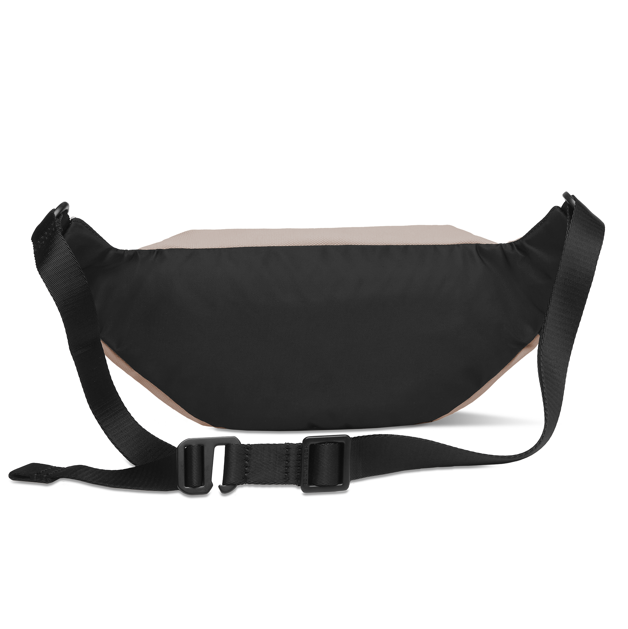 SoFo Belt Bag #Färg_Sandgrå