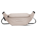SoFo Belt Bag #Färg_Sandgrå