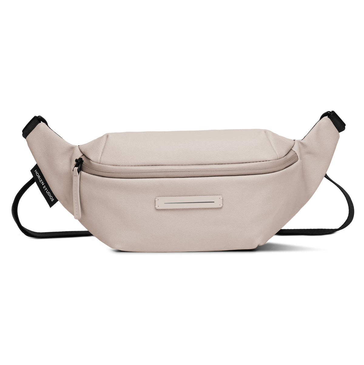 SoFo Belt Bag #Färg_Sandgrå