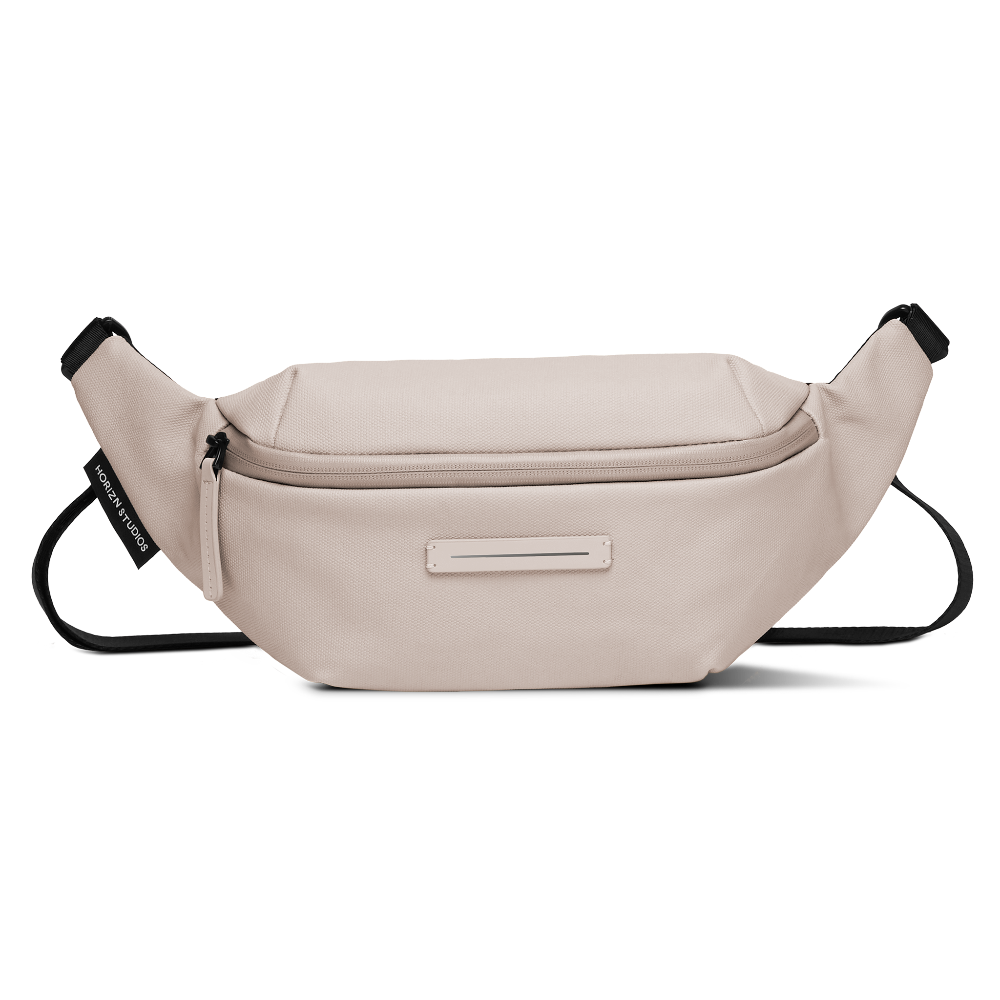 SoFo Belt Bag #Färg_Sandgrå
