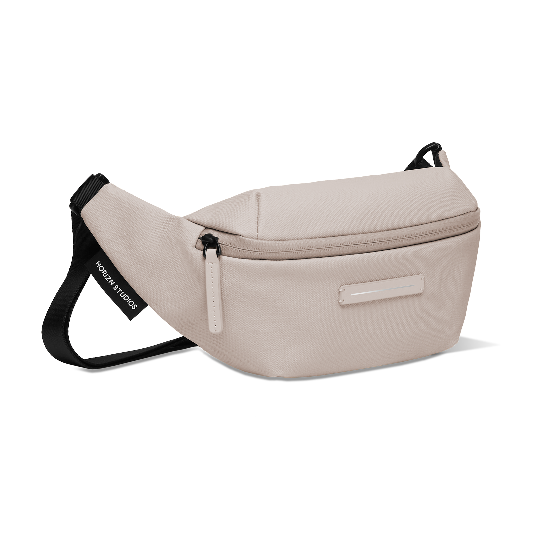 SoFo Belt Bag #Färg_Sandgrå