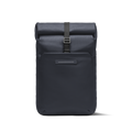 SoFo Rolltop Backpack X #Färg_Mörkblå