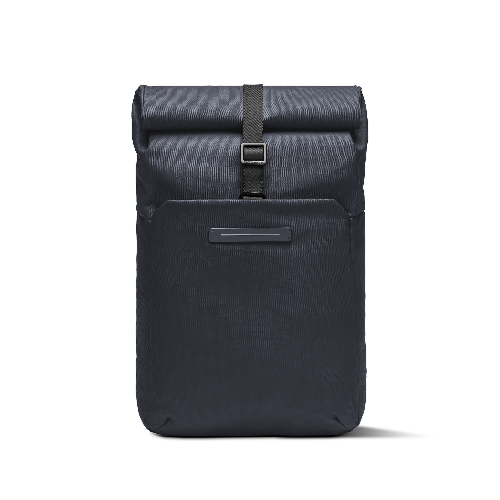 SoFo Rolltop Backpack X #Färg_Mörkblå