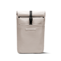 SoFo Rolltop Backpack X #Färg_Sandgrå