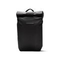 SoFo Rolltop Backpack #Färg_Svart
