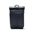 SoFo Rolltop Backpack #Färg_Mörkblå