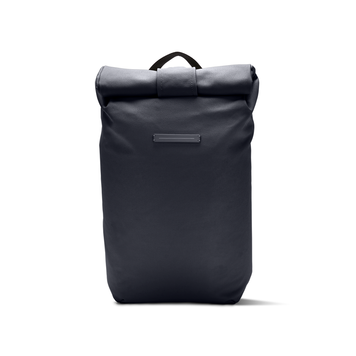 SoFo Rolltop Backpack #Färg_Mörkblå
