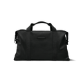 SoFo Weekender M #Färg_Svart