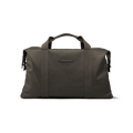 SoFo Weekender L #Färg_Mörk oliv