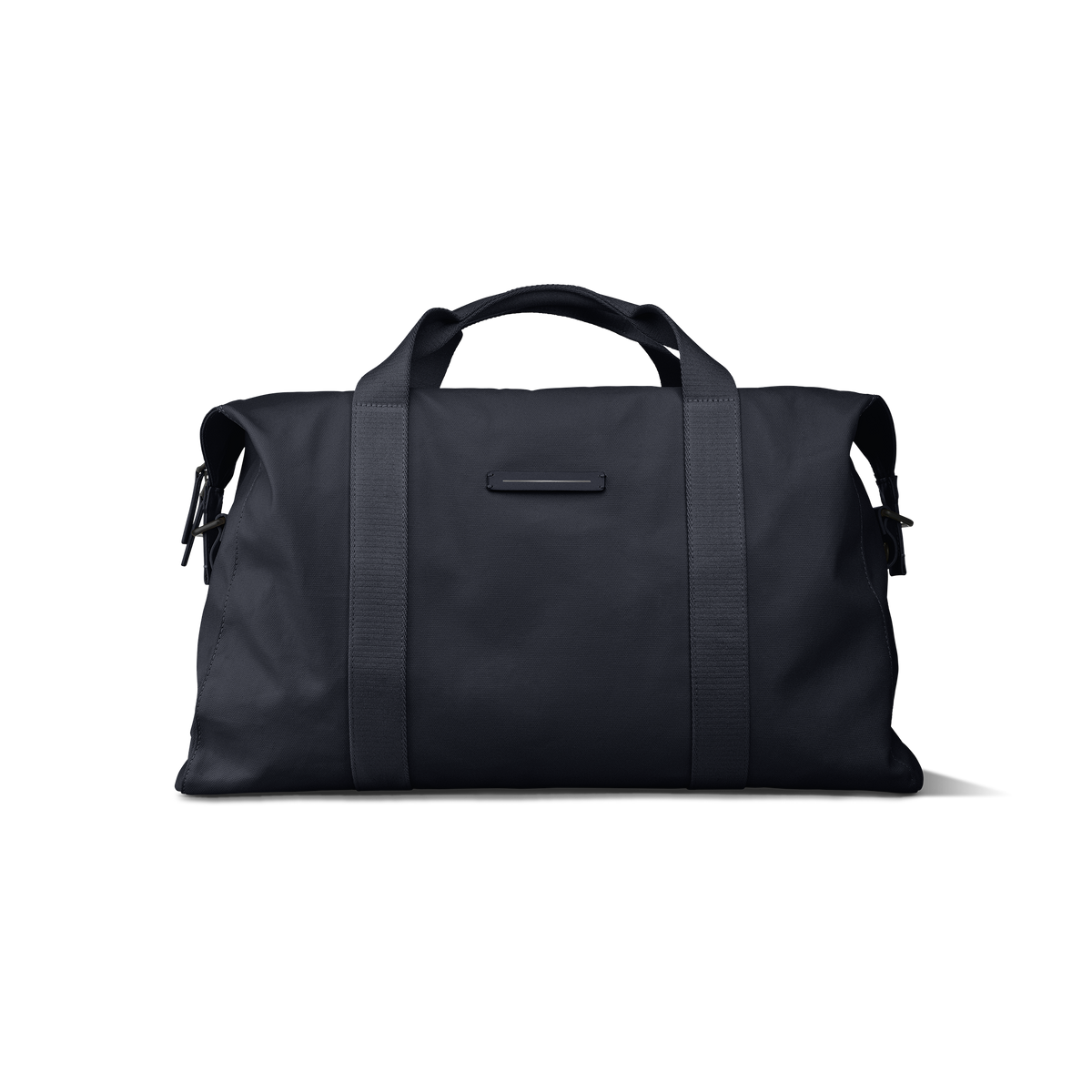 SoFo Weekender M #Färg_Mörkblå