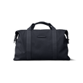 SoFo Weekender L #Färg_Mörkblå