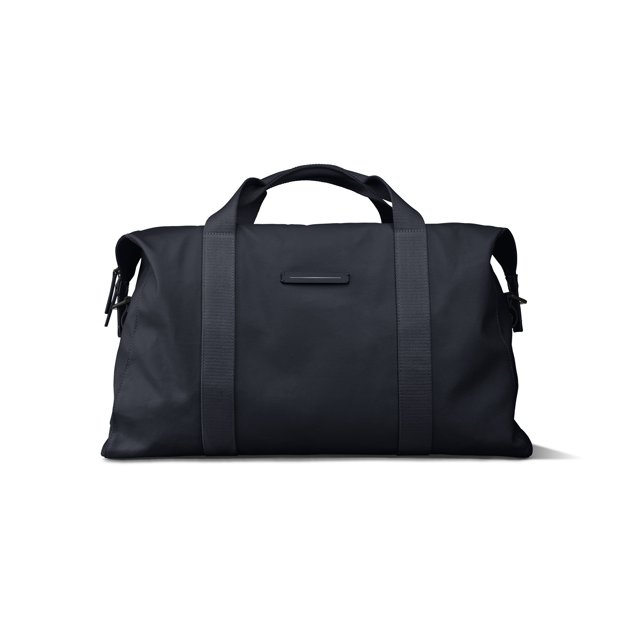 SoFo Weekender L #Färg_Mörkblå
