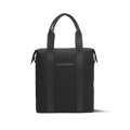 SoFo Vertical Tote #Färg_Svart