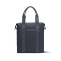 SoFo Vertical Tote #Färg_Mörkblå