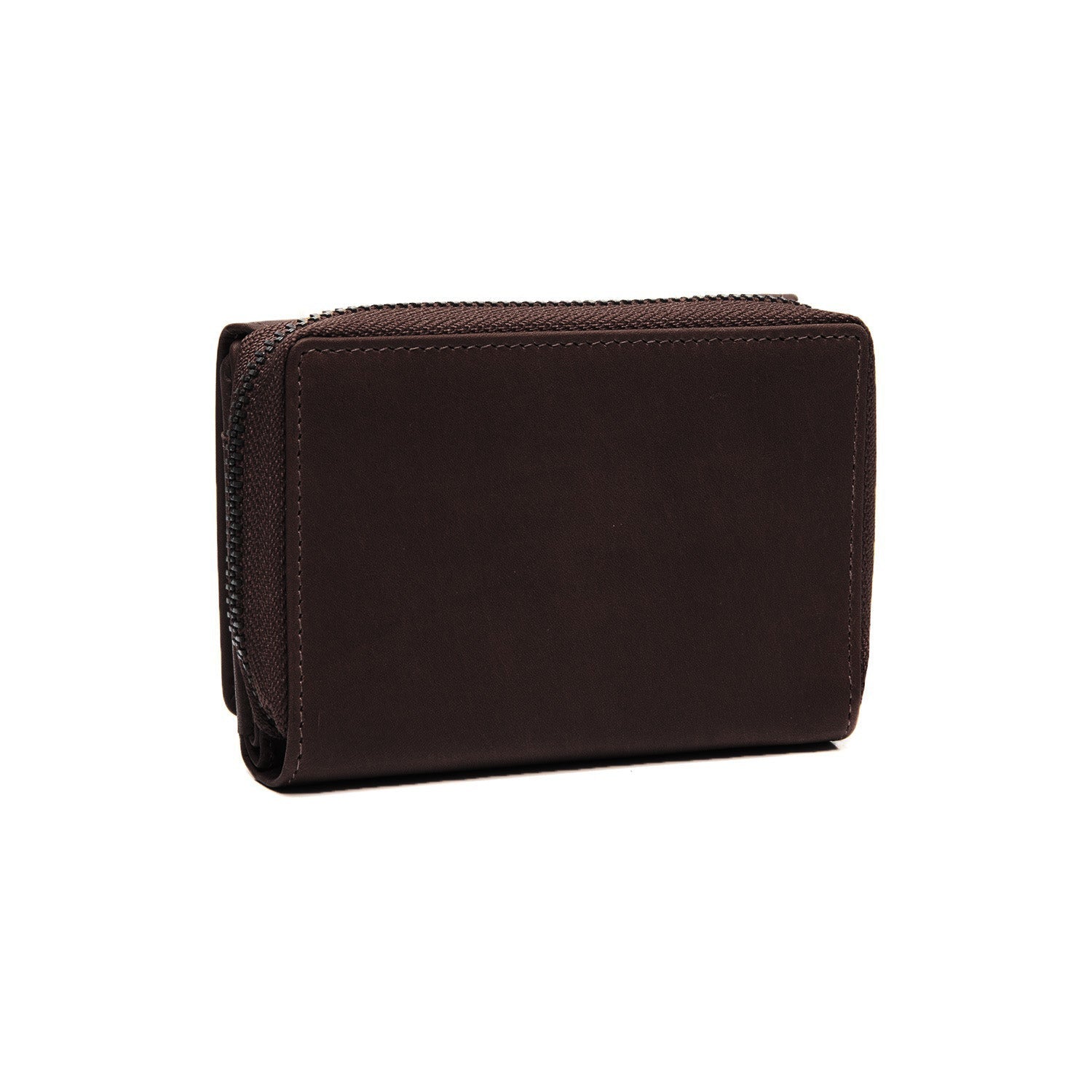 The Chesterfield Brand - Sorraia Plånbok #Färg_Brun