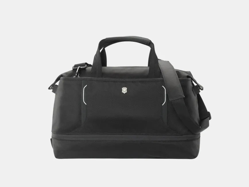 Victorinox Werks Traveler 6.0 Weekender - Väska - 30L - Svart