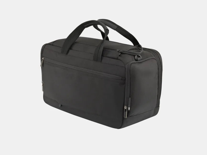 Victorinox - Werks Traveler 6.0 Duffel - Väska - 33L - Svart