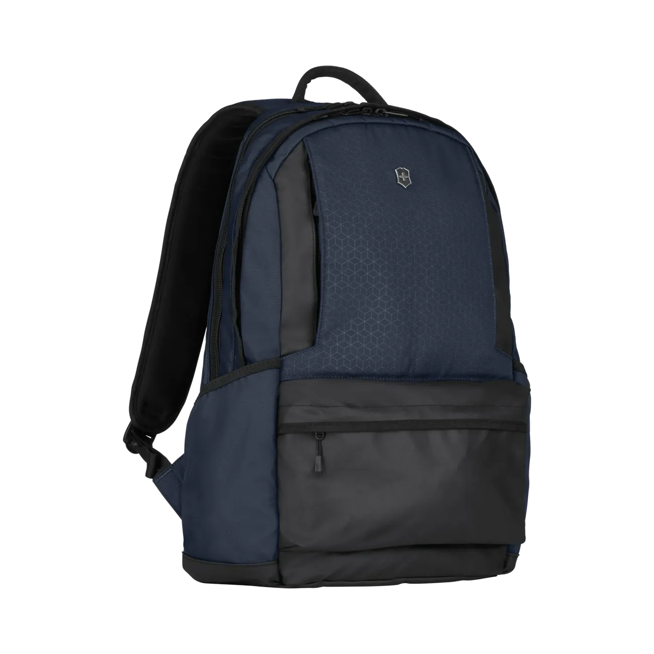 Victorinox - Altmont Original, Laptop Backpack, - Ryggsäck - Blå