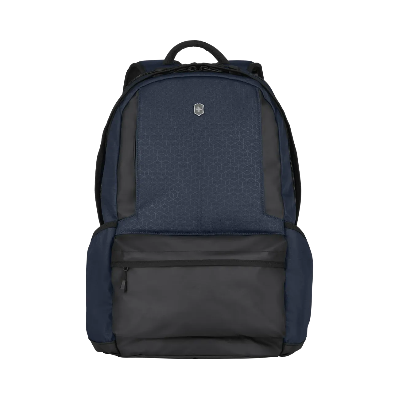 Victorinox - Altmont Original, Laptop Backpack, - Ryggsäck - Blå