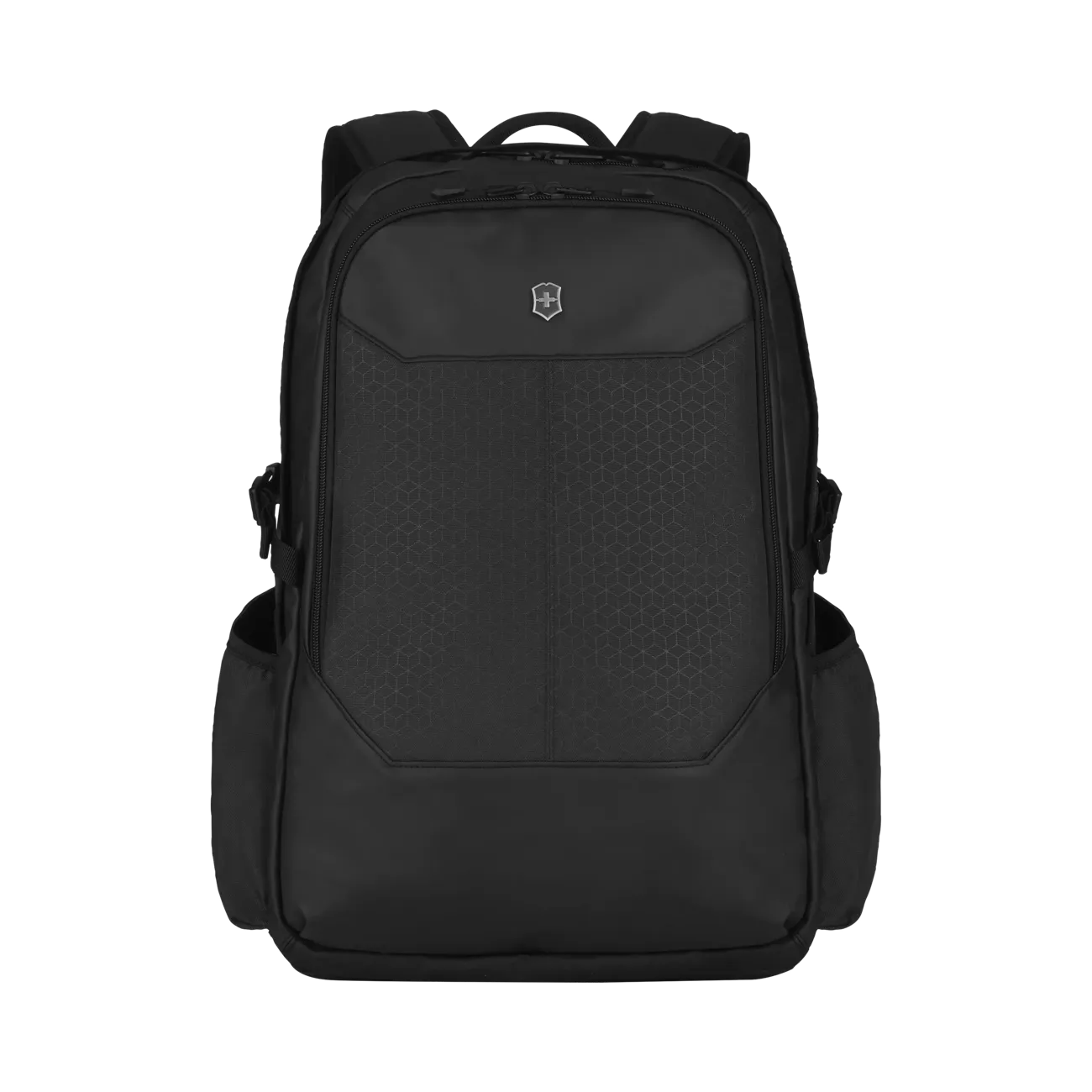 Victorinox - Altmont Original Deluxe Laptop Backpack - Ryggsäck - Svart