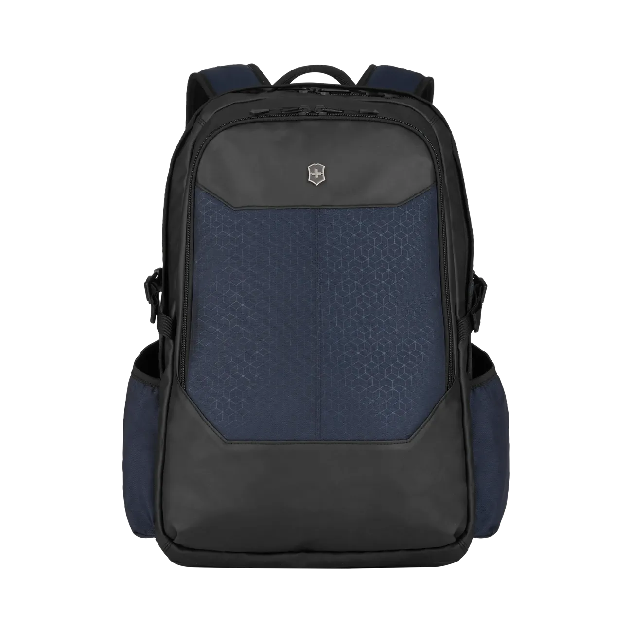 Victorinox - Altmont Original Deluxe Laptop Backpack - Ryggsäck - Blå