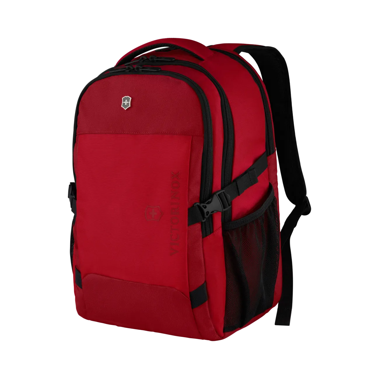 Victorinox - VX Sport EVO Daypack - Ryggsäck - Röd