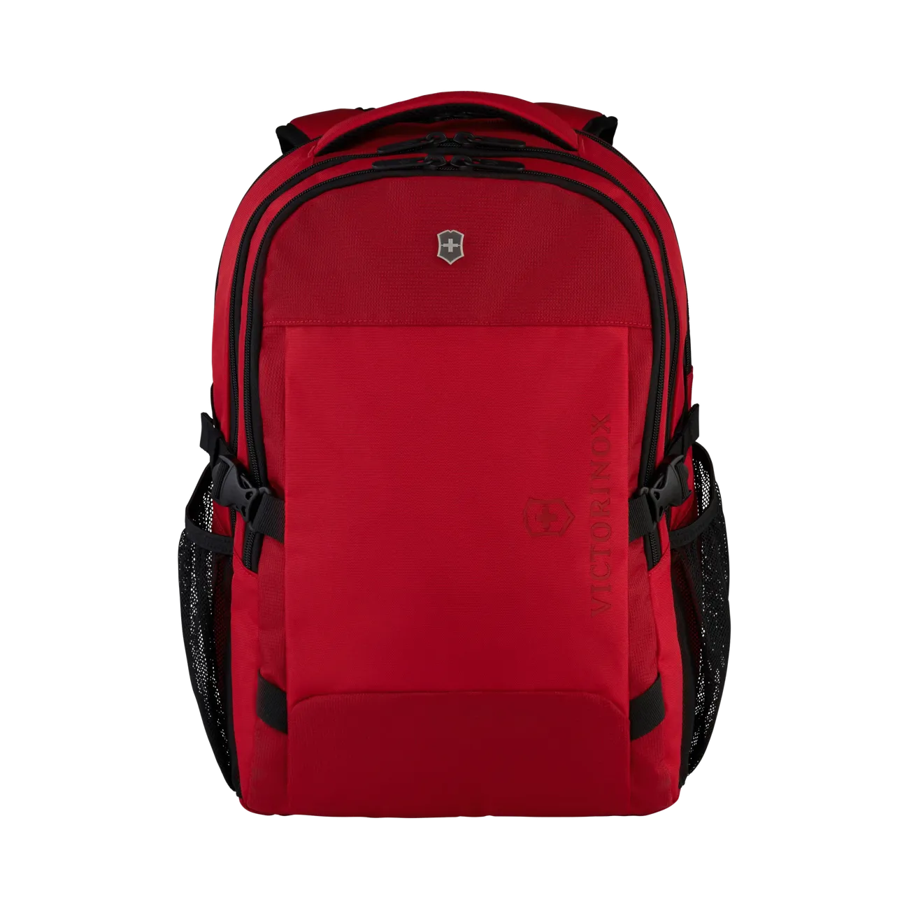 Victorinox - VX Sport EVO Daypack - Ryggsäck - Röd