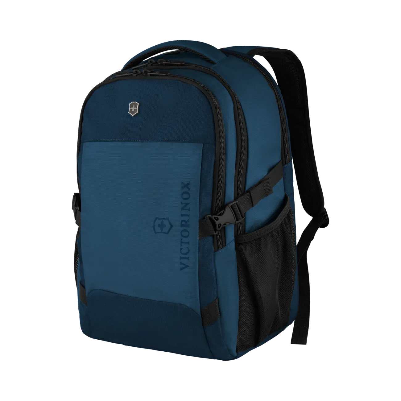 Victorinox - VX Sport EVO Daypack - Ryggsäck - Blå