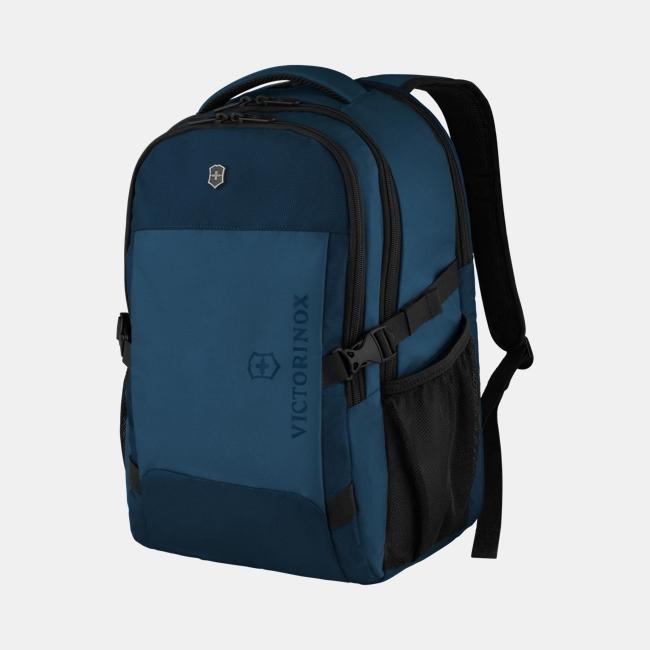 VX Sport EVO Daypack Ryggsäck #Färg_Marinblå