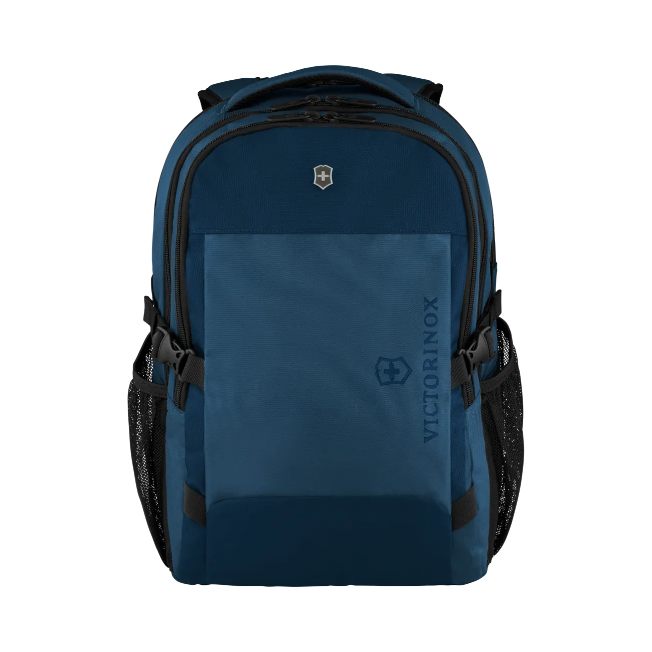 Victorinox - VX Sport EVO Daypack - Ryggsäck - Blå