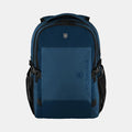 VX Sport EVO Daypack Ryggsäck #Färg_Marinblå