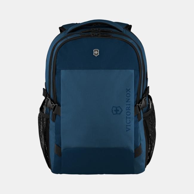 VX Sport EVO Daypack Ryggsäck #Färg_Marinblå
