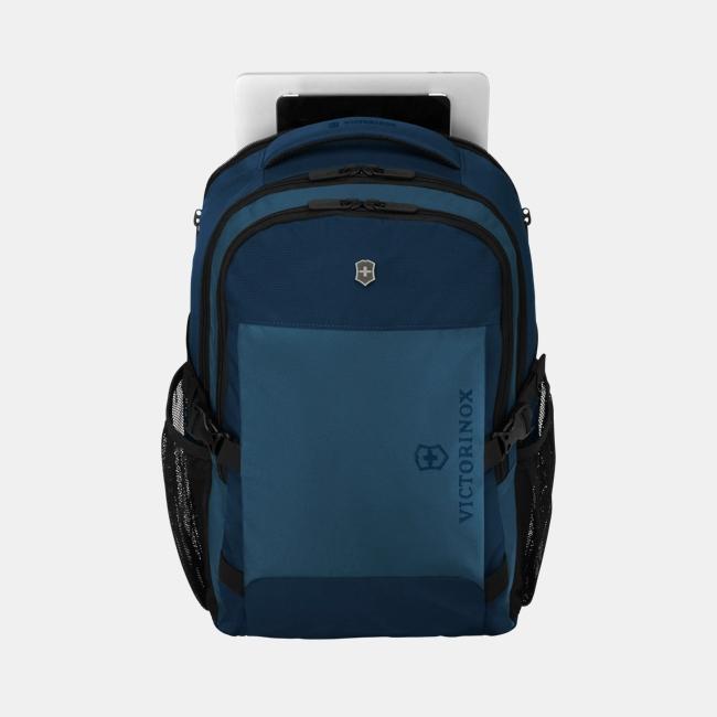 VX Sport EVO Daypack Ryggsäck #Färg_Marinblå