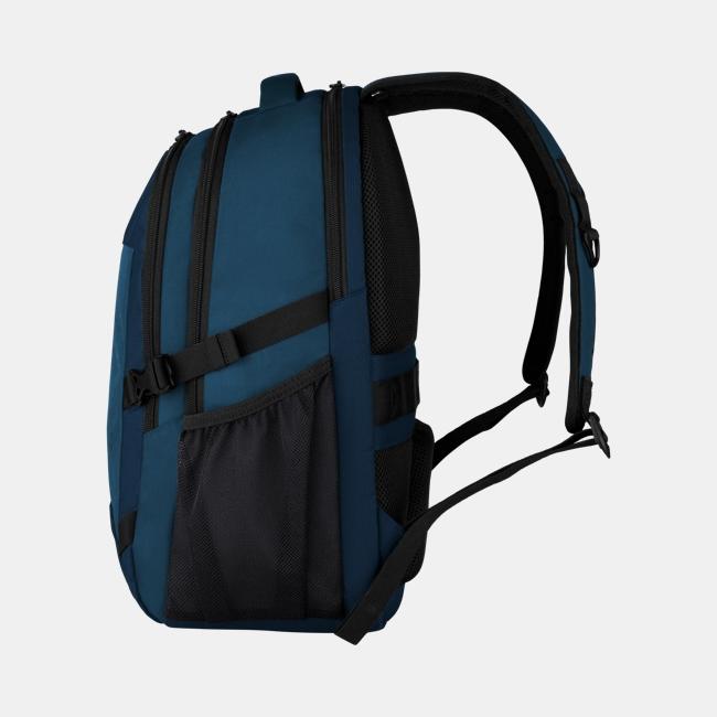 VX Sport EVO Daypack Ryggsäck #Färg_Marinblå