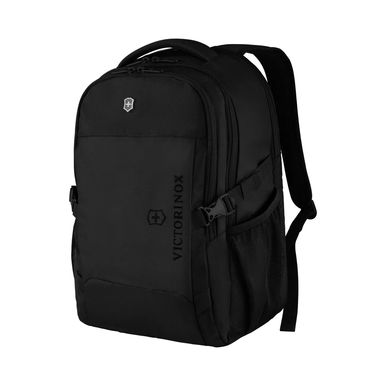 Victorinox - VX Sport EVO Daypack - Ryggsäck - Svart