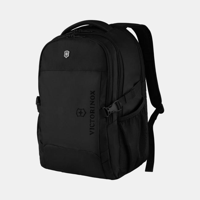 VX Sport EVO Daypack Ryggsäck #Färg_Svart