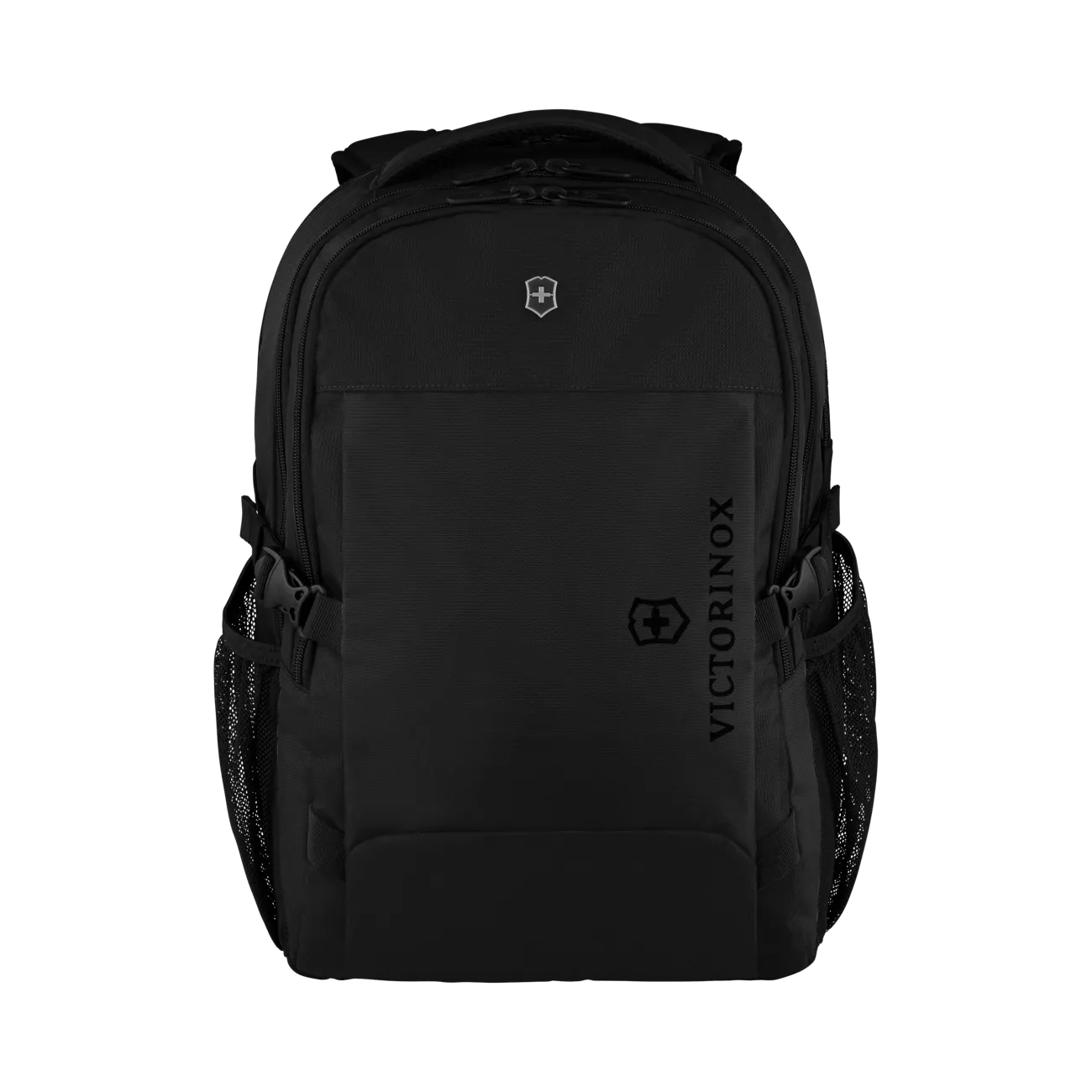 Victorinox - VX Sport EVO Daypack - Ryggsäck - Svart