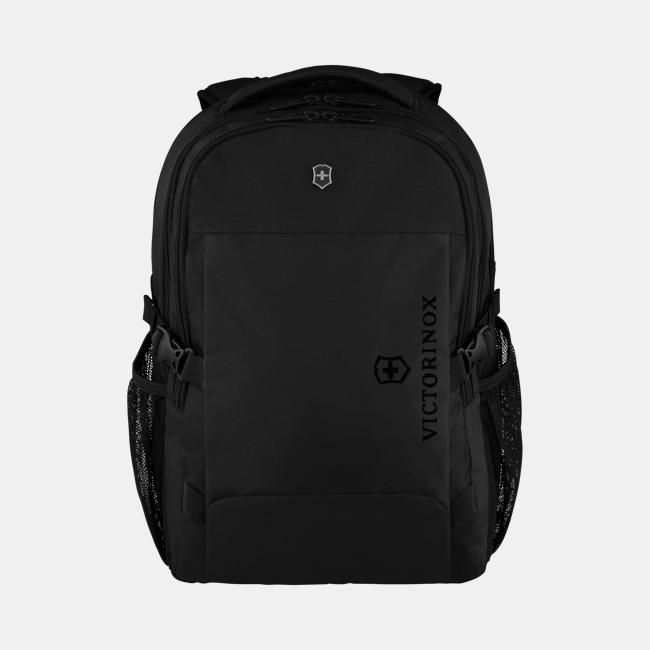 VX Sport EVO Daypack Ryggsäck #Färg_Svart