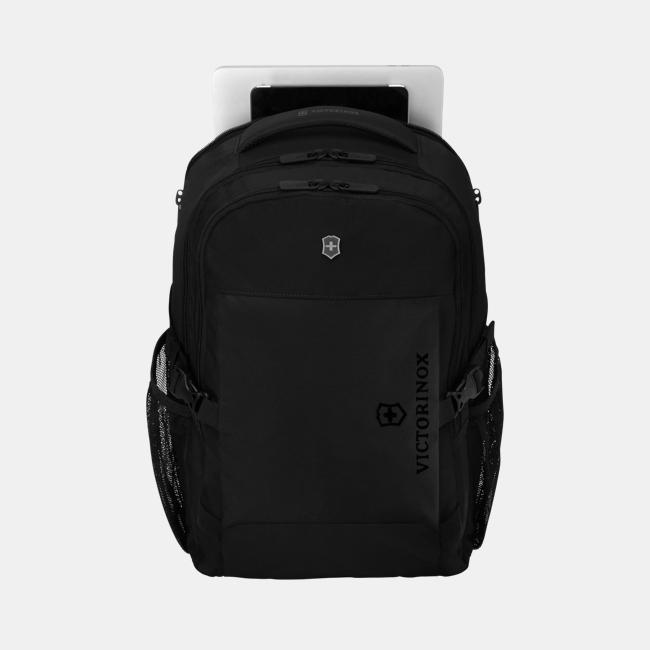 VX Sport EVO Daypack Ryggsäck #Färg_Svart