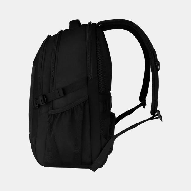 VX Sport EVO Daypack Ryggsäck #Färg_Svart