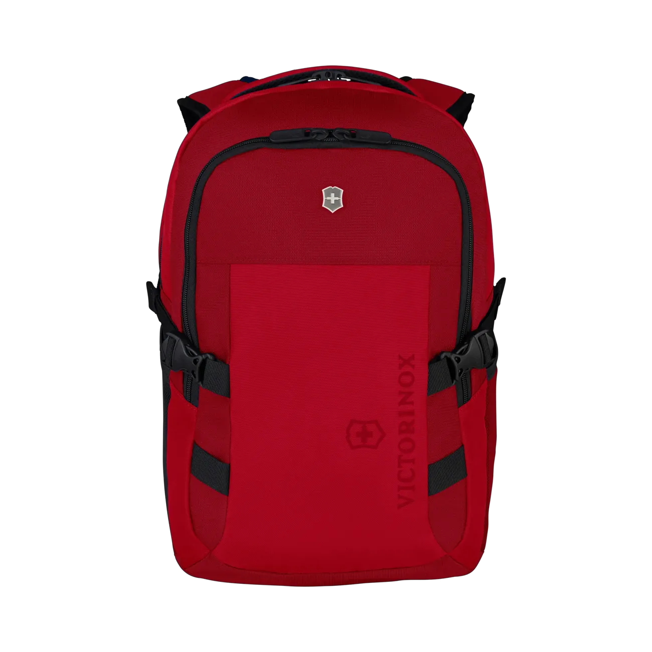 Victorinox - VX Sport EVO Compact Backpack - Ryggsäck - Röd