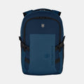 VX Sport EVO Compact Backpack Ryggsäck #Färg_Marinblå