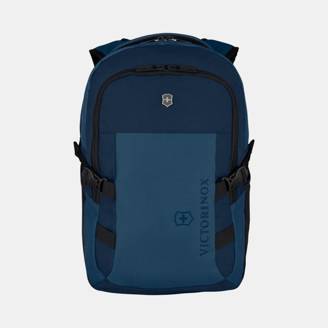 VX Sport EVO Compact Backpack Ryggsäck #Färg_Marinblå