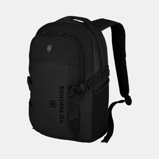 VX Sport EVO Compact Backpack Ryggsäck #Färg_Svart