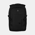 VX Sport EVO Compact Backpack Ryggsäck #Färg_Svart