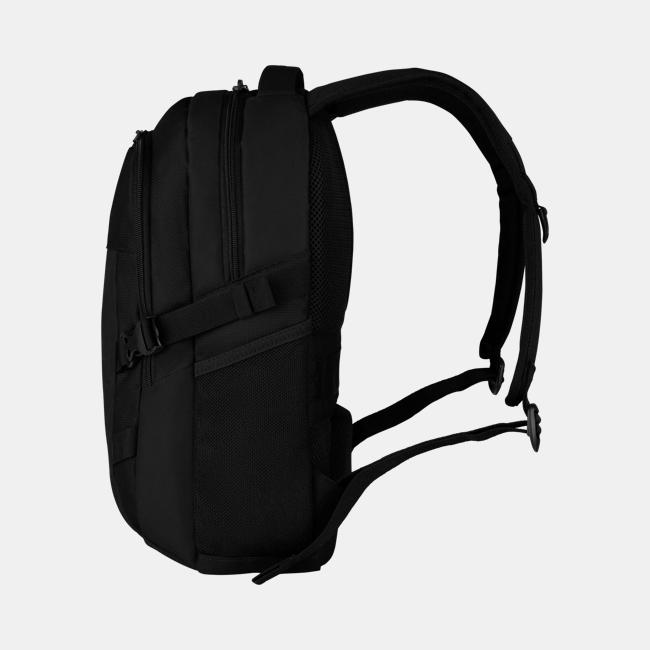 VX Sport EVO Compact Backpack Ryggsäck #Färg_Svart
